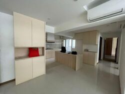 Blk 622B Tampines Greenverge (Tampines), HDB 5 Rooms #558345881